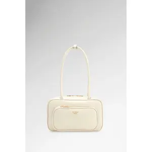 Women's Handbag Guess Bronna image-2
