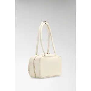 Women's Handbag Guess Bronna image-3
