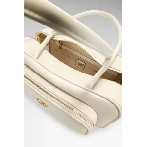 Women's Handbag Guess Bronna image-5
