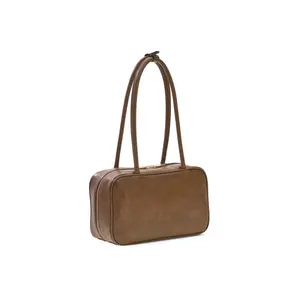 Women's Handbag Guess Bronna image-1