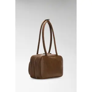 Women's Handbag Guess Bronna image-3
