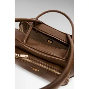 Women's Handbag Guess Bronna image-4