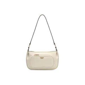 Women's shoulder Bag Guess Bronna image-0