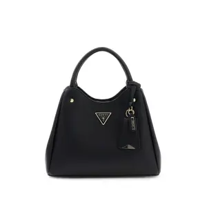 Women's Handbag Guess Merdiian II image-0