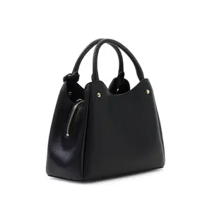 Women's Handbag Guess Merdiian II image-1