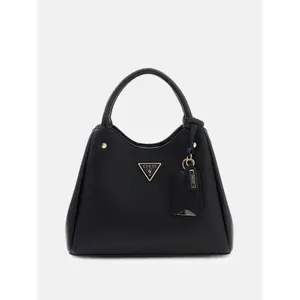 Women's Handbag Guess Merdiian II image-2