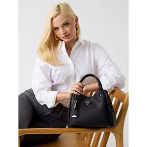 Women's Handbag Guess Merdiian II image-3