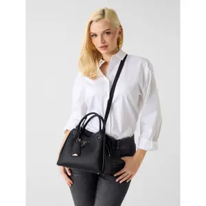 Women's Handbag Guess Merdiian II image-4