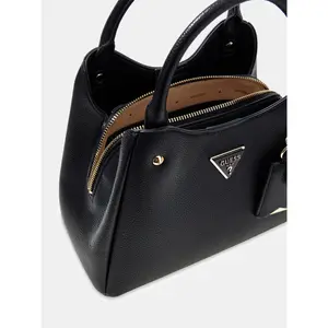 Women's Handbag Guess Merdiian II image-5