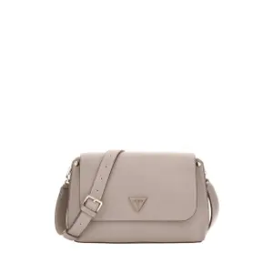 Women's shoulder Bag Guess Meridian II image-0