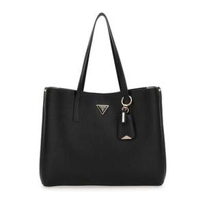 Women's tote bag Guess Meridian II Girlfriend