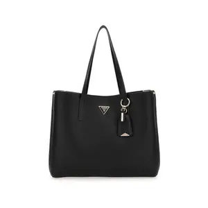Women's tote bag Guess Meridian II Girlfriend image-0