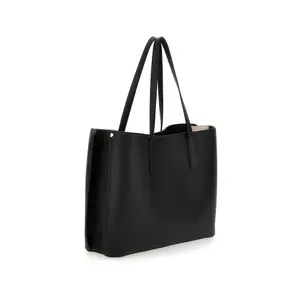 Women's tote bag Guess Meridian II Girlfriend image-1