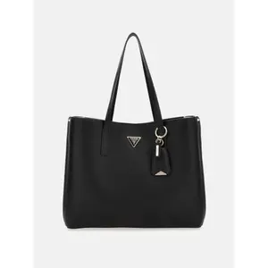 Women's tote bag Guess Meridian II Girlfriend image-2