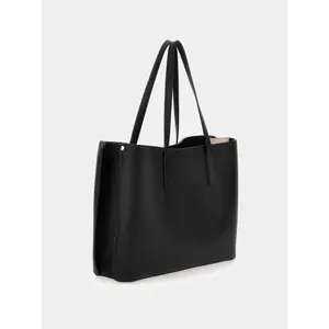 Women's tote bag Guess Meridian II Girlfriend image-3