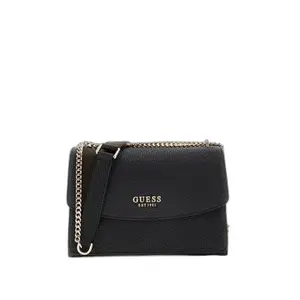 Sac à main femme Guess Calista image-0