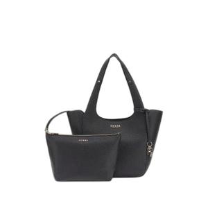 Women's tote bag Guess Calista