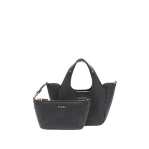 hwbg73-34750-car-mini-women-s-tote-bag-guess-calista-caramel-one-size