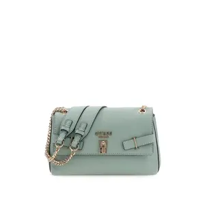 Convertible Handbag for women Guess Yesba Xbody image-0