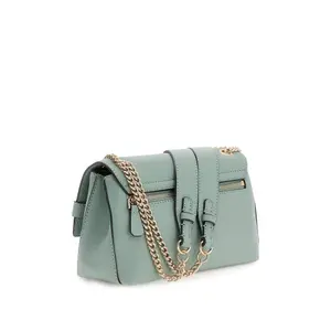 Convertible Handbag for women Guess Yesba Xbody image-1