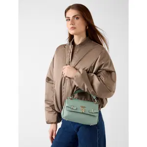 Convertible Handbag for women Guess Yesba Xbody image-2
