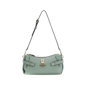 Mini shoulder Bag woman Guess Yesba image-0