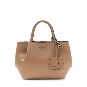 Mala de mão de mulher Guess Amorette Girlfriend