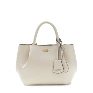 Mala de mão de mulher Guess Amorette Girlfriend