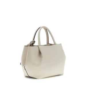 Mala de mão de mulher Guess Amorette Girlfriend image-1
