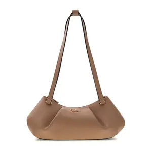 Women's Handbag Guess Amorette image-0