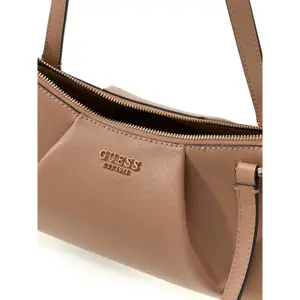 Women's Handbag Guess Amorette image-2