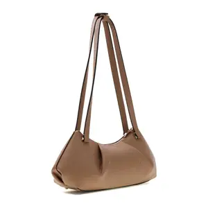 Women's Handbag Guess Amorette image-1
