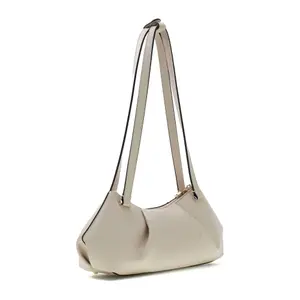 Women's Handbag Guess Amorette image-1