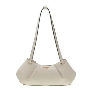 Women's Handbag Guess Amorette image-0