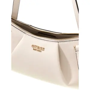Women's Handbag Guess Amorette image-2