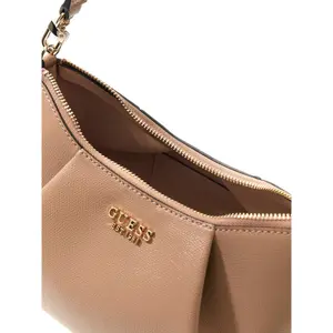 Damska torba na ramię Guess Amorette image-2