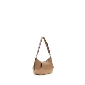 Damska torba na ramię Guess Amorette image-1