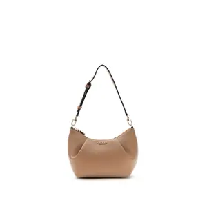 Damska torba na ramię Guess Amorette