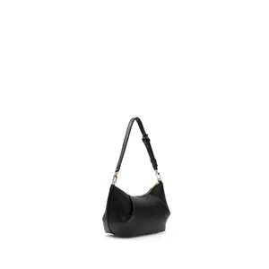 Damska torba na ramię Guess Amorette image-1