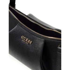Damska torba na ramię Guess Amorette image-2