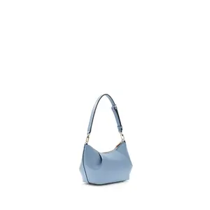 Damska torba na ramię Guess Amorette image-1