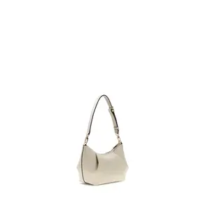 Damska torba na ramię Guess Amorette image-1