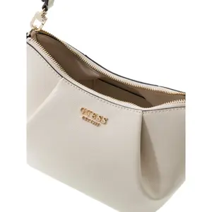 Damska torba na ramię Guess Amorette image-2