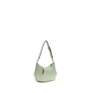 Damska torba na ramię Guess Amorette image-1