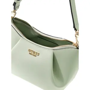 Damska torba na ramię Guess Amorette image-2