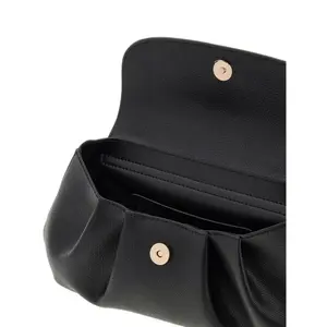 Women's Top Handle Handbag Guess Amorette image-2