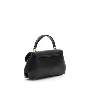 Women's Top Handle Handbag Guess Amorette image-1