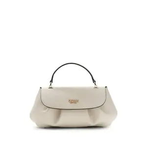 Women's Top Handle Handbag Guess Amorette image-0