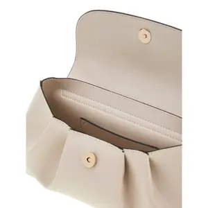 Women's Top Handle Handbag Guess Amorette image-2