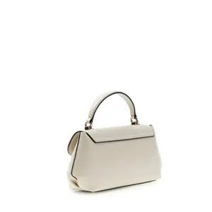 Women's Top Handle Handbag Guess Amorette image-1